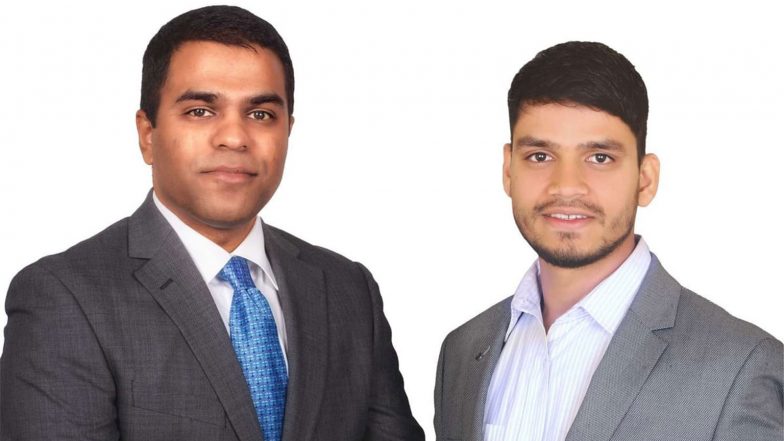 Business News | Inkle, the U.S. CPA Firm Built in Bengaluru, Acquires Finally’s Bookkeeping Division