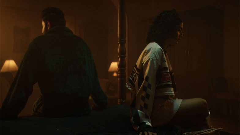 Entertainment News | A Party Turns Perilous in 'Junglywood' Trailer as Film Explores Dark Side of Hindi Film Industry