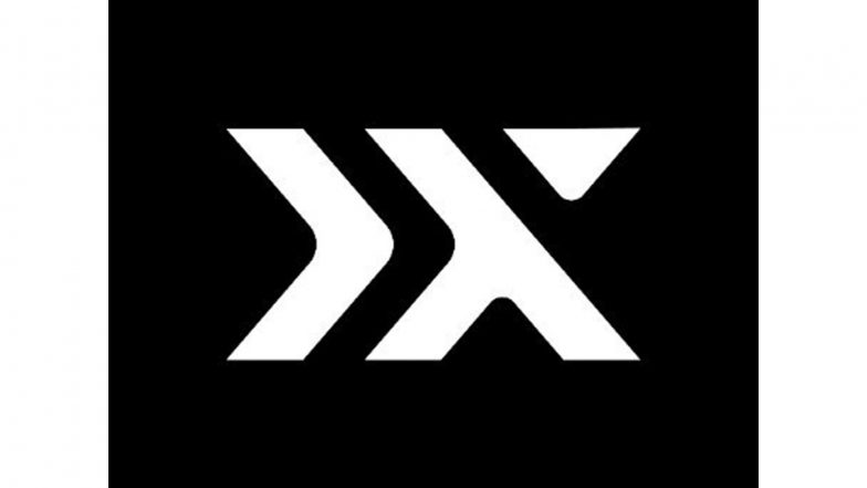 Business News | Pixxel Sets Up US Subsidiary to Expand Satellite Technology Business in United States