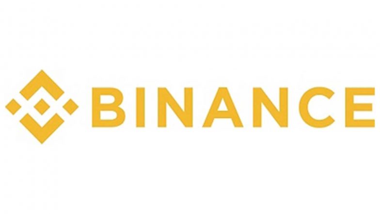 Business News | Binance Security Breach Triggers USD 3 Billion Freeze, Deposits and Withdrawals Suspended