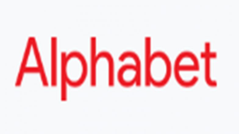 Business News | Alphabet Shares Suffer Worst-ever Single-day Fall, USD 500 Billion Wiped off Market Value Amid AI Spending Concerns
