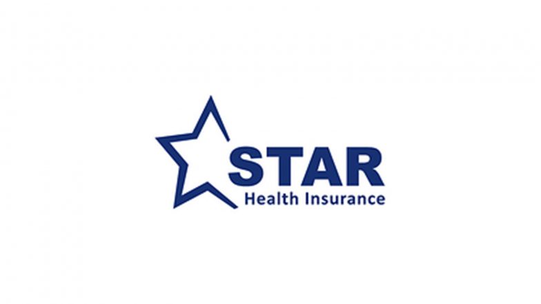 Business News | Star Health Reports Normalised PAT of ₹390 Crores in Q2 FY27, Up 70% YoY, Fifth Successive Quarter of Underwriting Profit Improvement