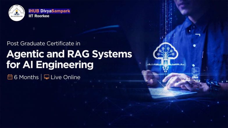 Business News | Agentic AI is Coming to Enterprise Software. But What Does That Mean for Today's Software Engineers