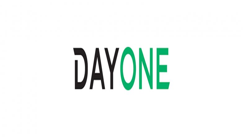 Business News | DayOne and Blue Whale Energy to Explore Distributed Virtual Power Plant in Singapore