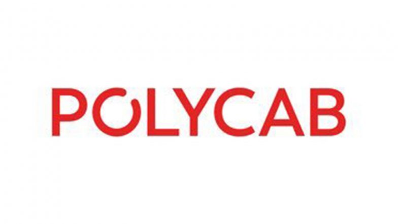 India News | NCLAT Sets Aside Polycab’s Insolvency Proceedings, Allows Company to Function Independently Through Board of Directors