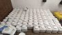 Gujarat Food Unit Sealed Over Sauce-Like Food Product; 2,000 kg of Stock Prohibited