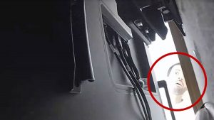 Who Is Abdulrahman Alfozan? OpenAI Engineer Arrested Over Hidden Audio Recording Device in Executive Room.