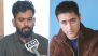 Abhijeet Dipke Backs Actor Imran Khan Following 'Leave India' Notice