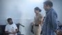CJP Claims Delhi Police Denied Abhijeet Dipke Chance to Speak to Parents; Cops Release Video