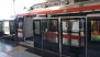 Ahmedabad Metro Extends Operations Till 2 AM for Navratri; Check Timings and Special INR 50 Ticket Rules