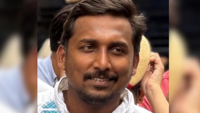 Who Is Ajinkya Shinde? CJP Leader to Lead Jantar Mantar Protest After Abhijeet Dipke&rsquo;s Detention