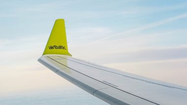 airBaltic Layoffs: Latvian Airline to Cut Up to 700 Jobs Amid Restructuring
