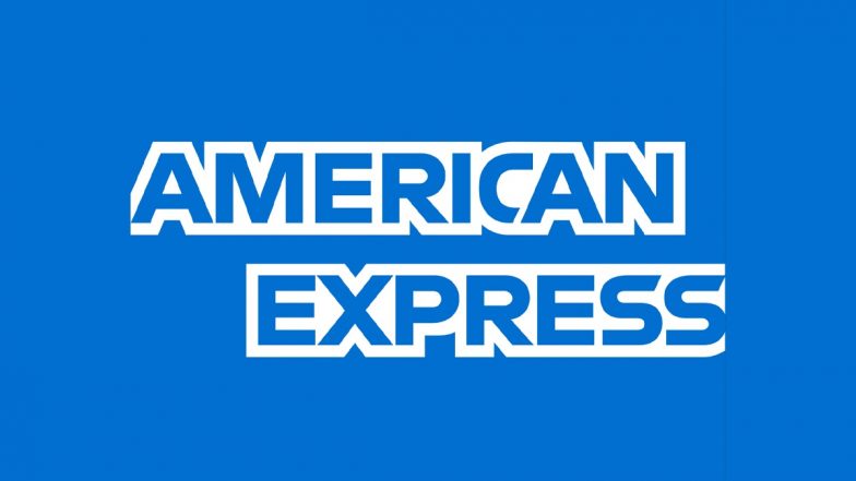 American Express Layoffs: CEO Steve Squeri Announces 5% Global Workforce Cut