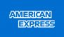 American Express Layoffs: CEO Steve Squeri Announces 5% Global Workforce Cut