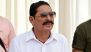 Anant Singh, Wife Neelam Devi Expelled From JD(U) for 6 Years