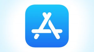 technology-Apple Removes BitChat From India App Store Following MeitY Order; Jack Dorsey Reacts
