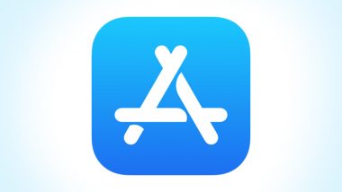 Apple Removes BitChat From India App Store Following MeitY Order; Jack Dorsey Reacts