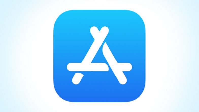 Apple Removes BitChat From India App Store Following MeitY Order; Jack Dorsey Reacts