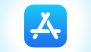 Apple Removes BitChat From India App Store Following MeitY Order; Jack Dorsey Reacts