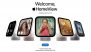 Apple HomeView Smart Display Debuts in India, Pre-Orders Live