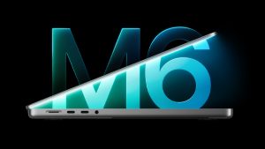 technology-Apple MacBook Pro M6 Price in India, Specifications and Features Revealed