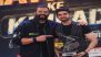 Avinash Mishra Wins Khatron Ke Khiladi 15; Actor Lifts Trophy After Defeating Rithvik Dhanjani and Orry