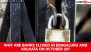 Why Are Banks Closed on October 10 in Bengaluru and Kolkata? Here Is Everything You Need To Know