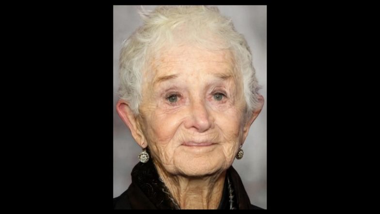 Barbara Barrie, Cannes Winner and Oscar-Nominated Actress, Dies at 95 by Medically Assisted Suicide