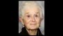Barbara Barrie, Cannes Winner and Oscar-Nominated Actress, Dies at 95 by Medically Assisted Suicide