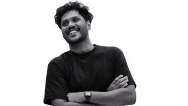 Malayalam Director Belraj Kalarickal Dies at 27, Days After &lsquo;Kappi Squad&rsquo; Debut