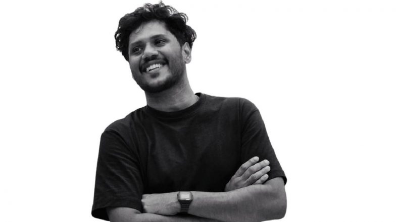 Malayalam Director Belraj Kalarickal Dies at 27, Days After &lsquo;Kappi Squad&rsquo; Debut