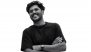 Malayalam Director Belraj Kalarickal Dies at 27, Days After &lsquo;Kappi Squad&rsquo; Debut