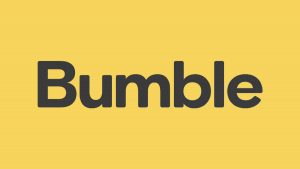 technology-Bumble, Online Dating Application, Acquired by Ithaca Holdings for USD 1.3 Billion Amid Declining Subscriber Growth