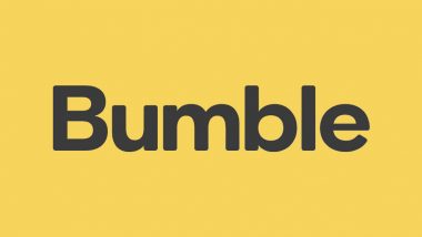 Bumble, Online Dating Application, Acquired by Ithaca Holdings for USD 1.3 Billion Amid Declining Subscriber Growth