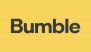 Bumble, Online Dating Application, Acquired by Ithaca Holdings for USD 1.3 Billion Amid Declining Subscriber Growth