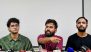 Jantar Mantar Protest: Executive Magistrate Court Orders Release of CJP Leaders Abhijit Dipke, Saurav Das and Ashutosh Ranka