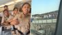CJP Leaders Abhijeet Dipke, Saurav Das and Ashutosh Ranka Detained at Delhi Airport Ahead of Jantar Mantar Protest (Video)
