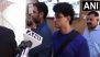 CJP Leaders Abhijeet Dipke, Saurav Das and Ashutosh Ranka Released on INR 50,000 Surety Bond, Says Delhi Police