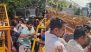 CJP Protest: Around 1,000 Detained Across Delhi Ahead of Agitation Against CEC Gyanesh Kumar