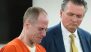 Former &lsquo;American Idol&rsquo; Singer Caleb Flynn Sentenced to Life in Prison for Wife&rsquo;s Murder; Maintains Innocence