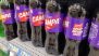 FSSAI Energy Drink Label Ban: Reliance, PepsiCo and Monster Get Interim Stay From Delhi High Court