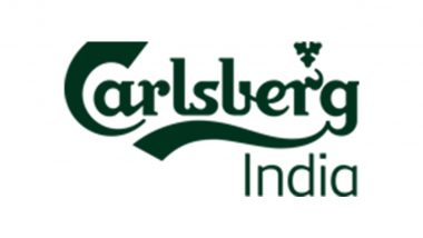 Why Rajasthan Pollution Control Board Ordered Shutdown of Carlsberg India’s Alwar Brewery