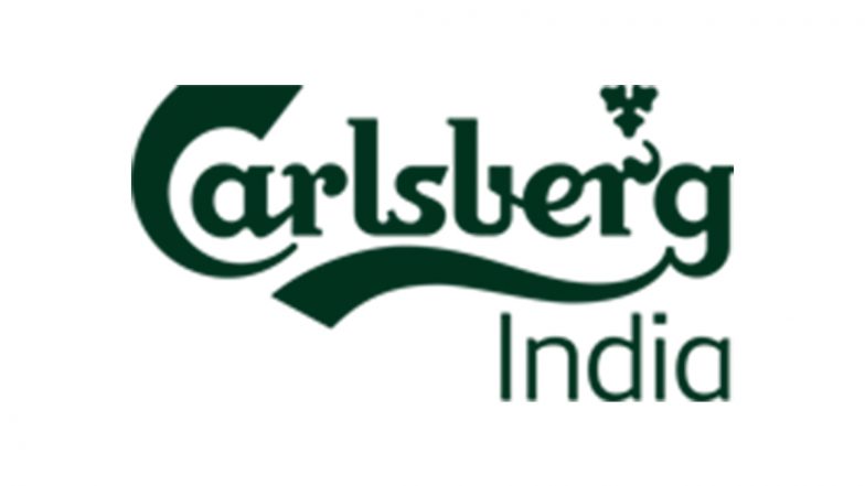Why Rajasthan Pollution Control Board Ordered Shutdown of Carlsberg India's Alwar Brewery