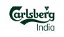 Why Rajasthan Pollution Control Board Ordered Shutdown of Carlsberg India's Alwar Brewery