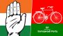 ‘Congress Deserves Only 10-20 Seats’: SP Leader Shiv Pal Patel Rejects Party’s 150-Seat Demand for UP Assembly Polls
