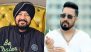 Subodh Uniyal Apologises to Daler Mehndi, Mika Singh Says, ‘Hope We Can Put This Behind Us’