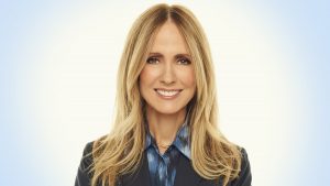 technology-Disney Layoffs: Dana Walden Defends Cutting Over 300 Jobs As 'Extremely Painful'