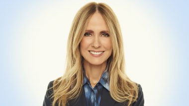 Disney Layoffs: Dana Walden Defends Cutting Over 300 Jobs As 'Extremely Painful'
