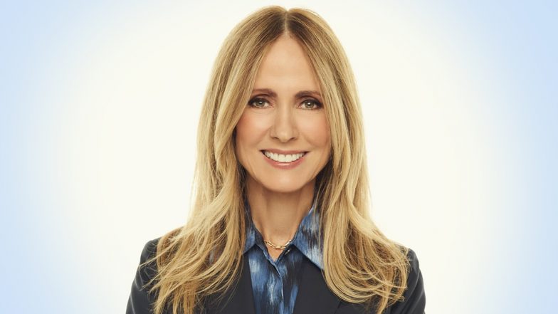 Disney Layoffs: Dana Walden Defends Cutting Over 300 Jobs As 'Extremely Painful'