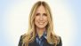 Disney Layoffs: Dana Walden Defends Cutting Over 300 Jobs As 'Extremely Painful'